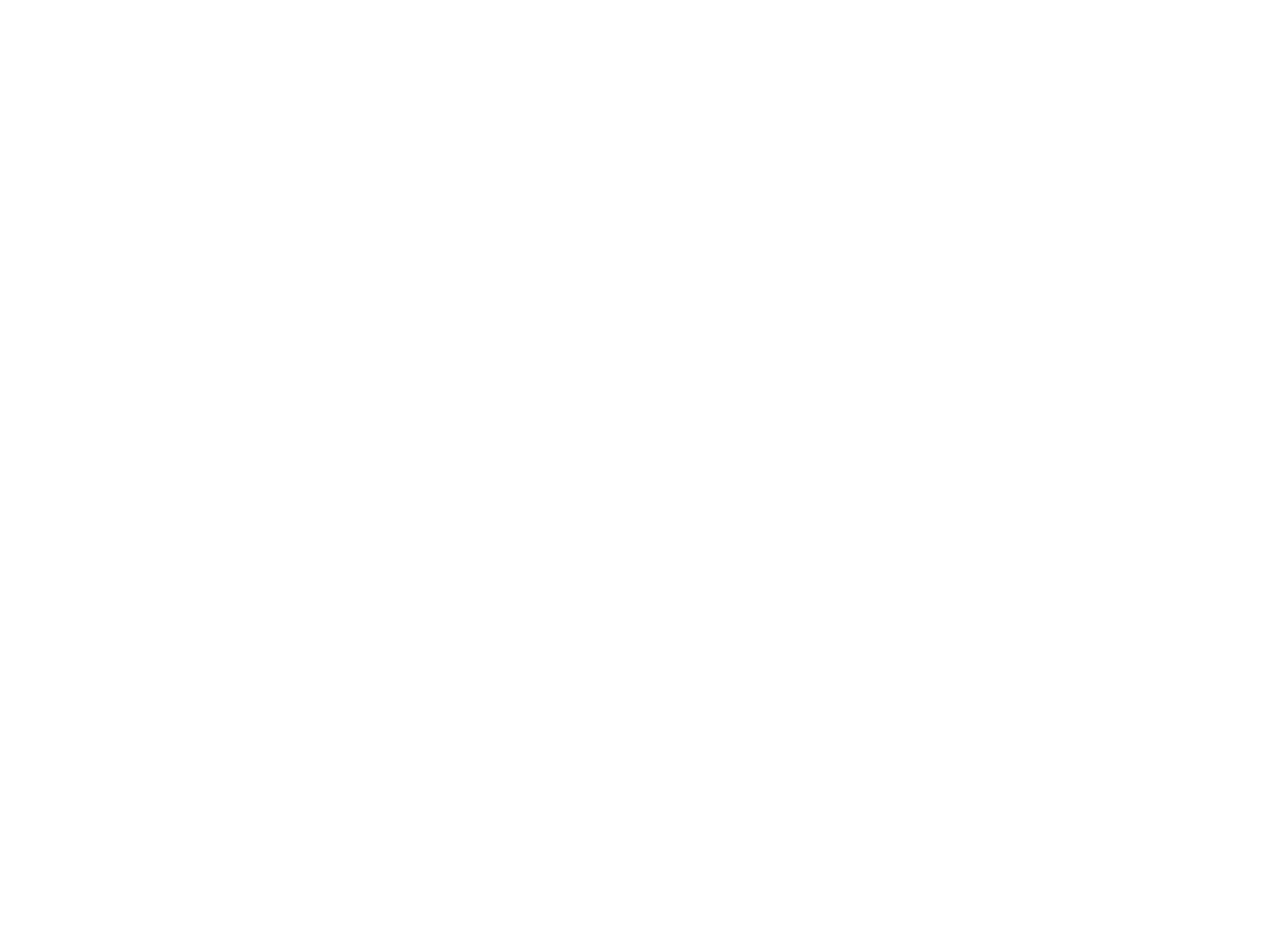 Fussballclub Lungern